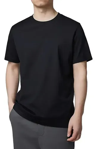 Polo en algodón RX 20/1