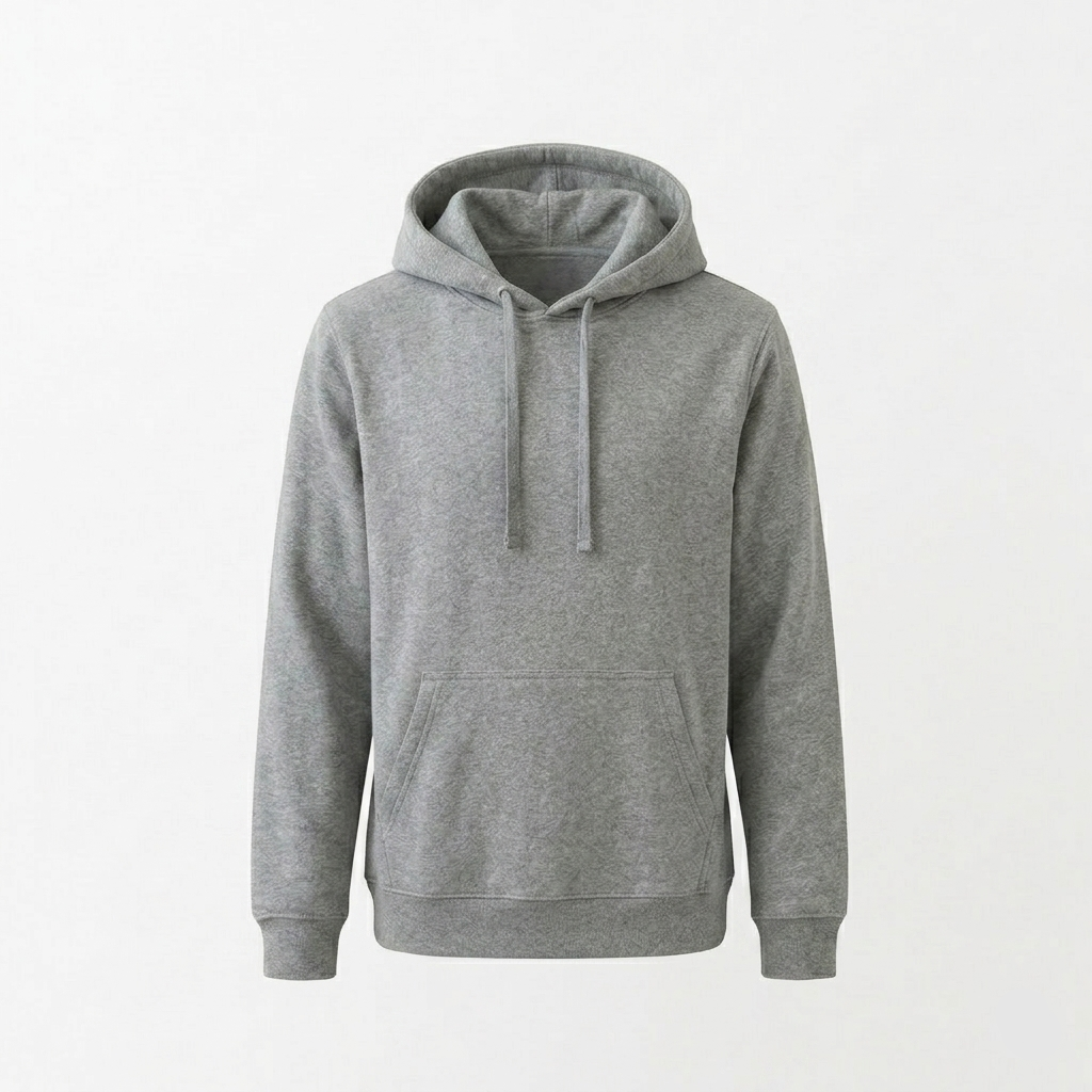 Gris Plata